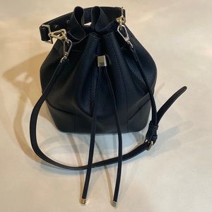 Zara Bucket Purse